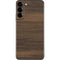 Kona Wood Galaxy S22 Plus Skin